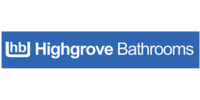 Highgrove plumbing our plumbing supplier partner