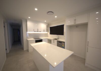 kitchen-renovation-contractors-Brisbane