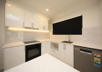 small-kitchen-renovations-Brisbane-Southside